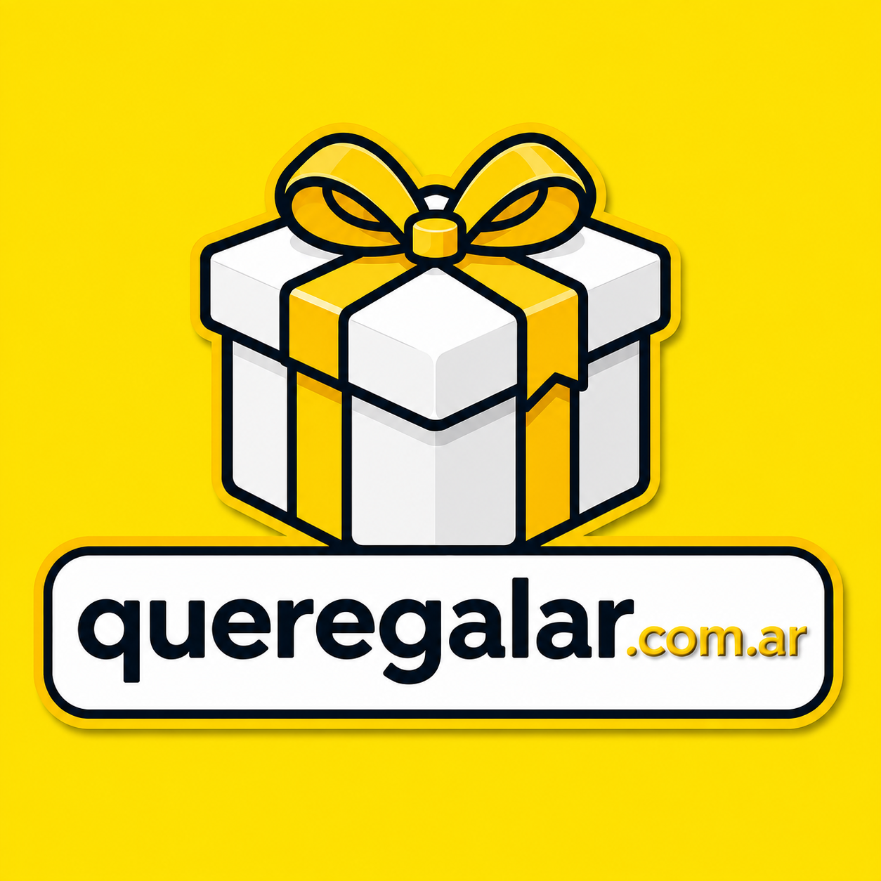Queregalar.com